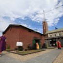 해동산업 이미지