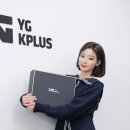 한유국제 이미지