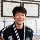 합기도 LG 무림관 이미지