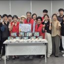 광안4동 이미지