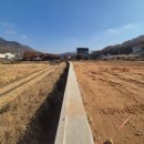 내가면-2 이미지