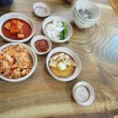 팔도삼계탕