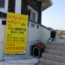배가바베큐