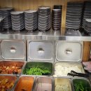 별미청돼지국밥 이미지