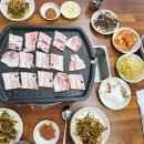 남전식육식당 이미지