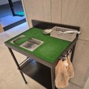 이편한골프아카데미 | 인천 송도에서 골프연습하기 최고 편한 곳 QED 골프아카데미 인천송도점 방문 후기