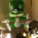 둘리뮤지엄 이미지