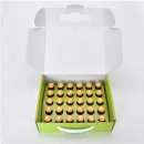 제일연합한의원 이미지