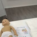 연세아란산부인과의원 네이버블로그
