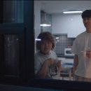 은희반찬 - 금천구 독산로39길 38 | 은희반찬