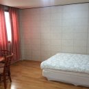 도림모텔 이미지