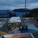 달아길하우스 이미지