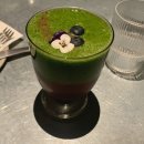 하이브 건축사사무소 이미지