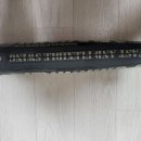 용산-이촌-28 이미지