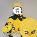 민혁헤어아트 | 평소와 다르게 조금 차분 mood세요 🙏