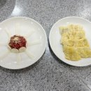 한식조리기능사(실기) 이미지