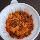 부천-중동-부천-56 | 부천 소림마라 로제마라샹궈, 크림새우 후기