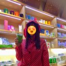 pc cafe 올레 | [일본-교토] 사료 츠지리 기온 본점 인생 말차 아이스크림💚