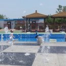 경산시 남매근린공원 이미지