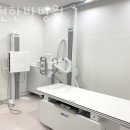 장현한방병원 이미지