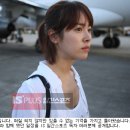 떡볶이마을