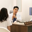 이동민한의원 이미지