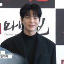 장진 10년만의 신작 코미디...'국악 아이돌' 김준수 첫 연극/ YTN 뉴스 영상 이미지
