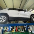 공임나라 사림점 이미지