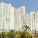 휴먼시아공인중개사사무소 이미지