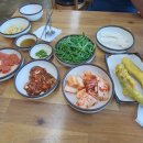 한도령본가추어탕 이미지