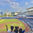 호텔야자마산오동점 | 창원 NC 파크 근처 호텔야자 마산 오동점 가성비 숙소 아기랑, 원정 팬 추천!