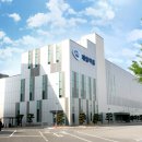 제일약품 앞 이미지