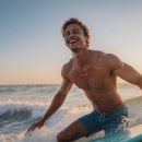 레이 휘트니스 이미지