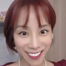조민아, 이석증으로 힘든 시간 보내는 근황 전 이미지