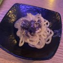 면목동-206 | 면목동 찐맛집 술집 달밤 후기 &gt;&lt;