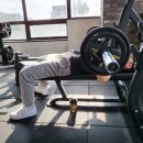 바디플렉스&PT 이미지