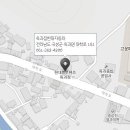 현대자동차옥과점 티스토리