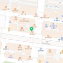 앤유PC 화명점 이미지