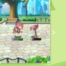 모든리싸이클링센타 이미지