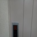 구암동540 이미지