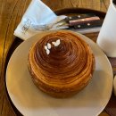 라겟옴 | 대구 앞산 카페 추천 :: 빵 맛집 '라겟옴' 솔직후기