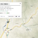 형제고개캠핑장 이미지