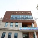 성주문화원 이미지