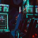 야 놀자 그림책으로 이미지