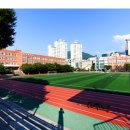 월배 e편한세상 이미지