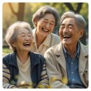 방문요양 대전 서구 방문요양 고민 중이라면, 직접 받아본 올리브노인복지센터에서의 생생한 후기와...