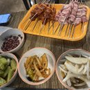 홍이 양꼬치 이미지