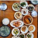 구영하월가 이미지