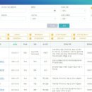 클립시스템 이미지