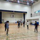 성베드로학교 이미지